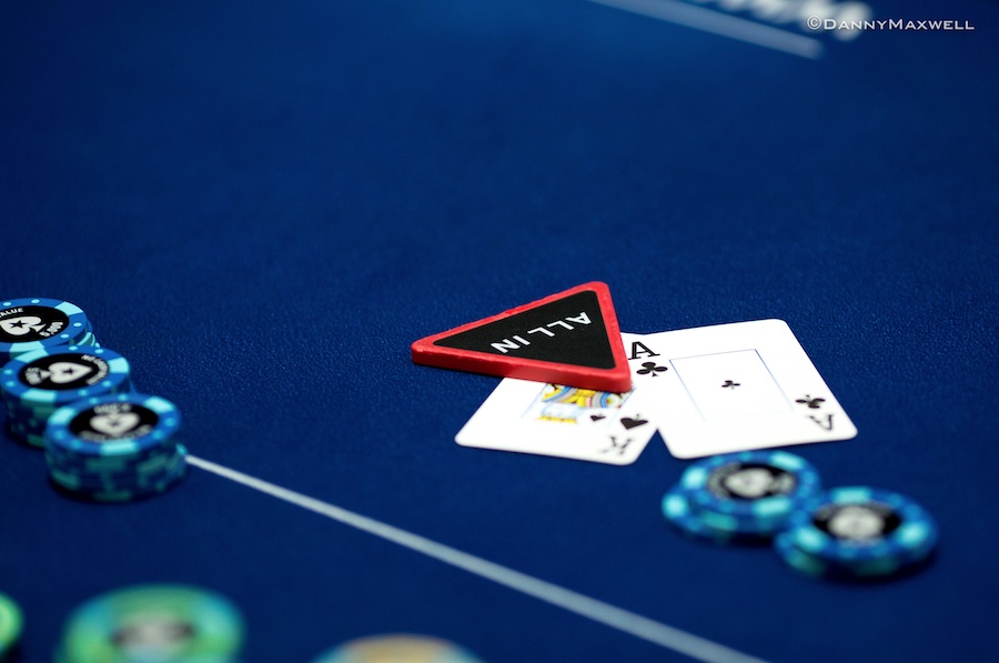 Online Casino